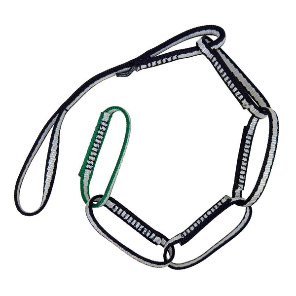 Metolius Fast Pas
