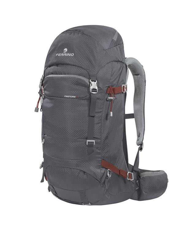 Ferrino Finisterre 38 Trekking Backpack