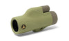Nocs Provisions Field Tube 10X32 Monocular