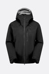 Rab Firewall Mountain Waterproof Jacket Men's