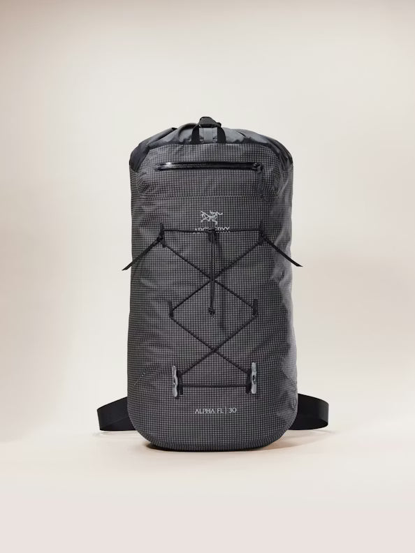 Arc'teryx Alpha FL 30 Backpack