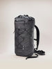 Arc'teryx Alpha FL 30 Backpack