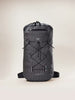 Arc'teryx Alpha FL 30 Backpack