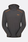 Rab Force Hoody Men's