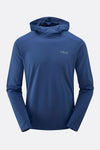 Rab Force Hoody Men's
