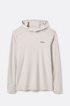 Rab Men's Force Hoody
