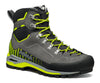 Asolo Freney Evo LTH GV Mountaineering Boot Men's