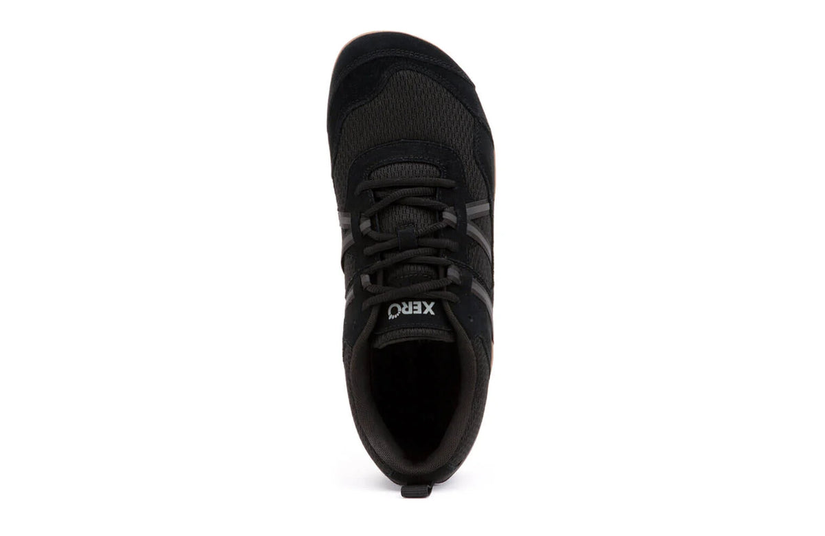 Xero Shoes Z-Trail EV - Scarpe a piedi nudi Uomo | Acquista online