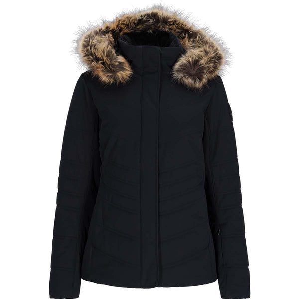 Obermeyer Tuscany II Jacket Women's - Main Image