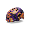 Giro Scamp Mips II