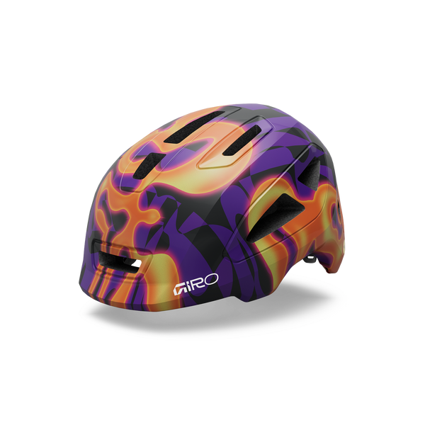 Giro Scamp Mips II