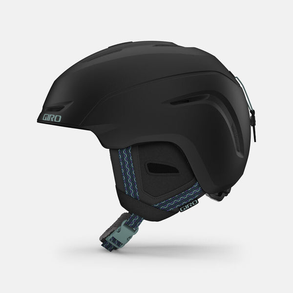 Giro Avera Mips Helmet