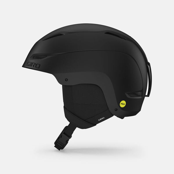 adult giro bike helmet Giro Ratio Mips Helmet – Giro