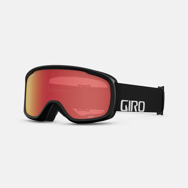 Giro Roam Snow Goggles Men's – Giro