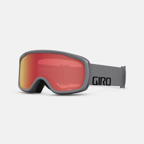 Giro Roam Snow Goggles Men's