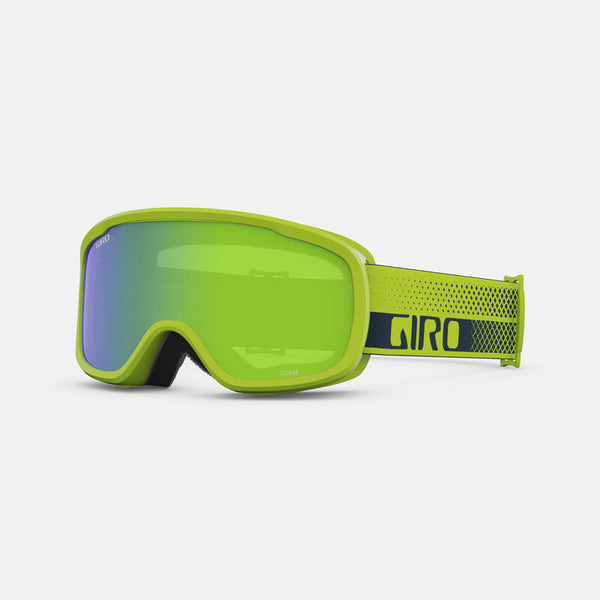 giro roam snow goggle Giro Roam Snow Goggles Men's