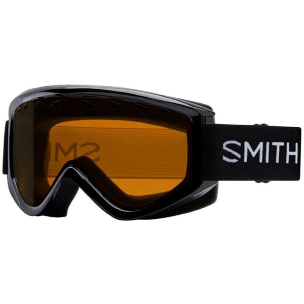 Smith Electra Ski Goggles