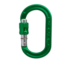 DMM XSRE Lock – Dmm | Ascent Outdoors