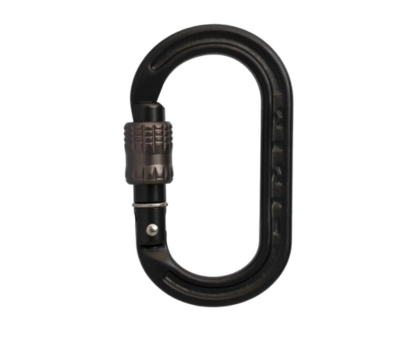DMM XSRE Lock – Dmm | Ascent Outdoors DMM XSRE Lock – Dmm | Ascent Outdoors