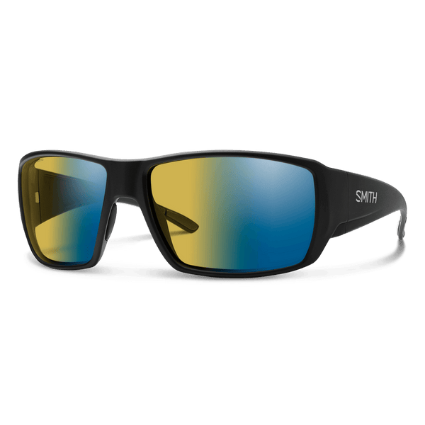 Smith Guide's Choice Sunglasses