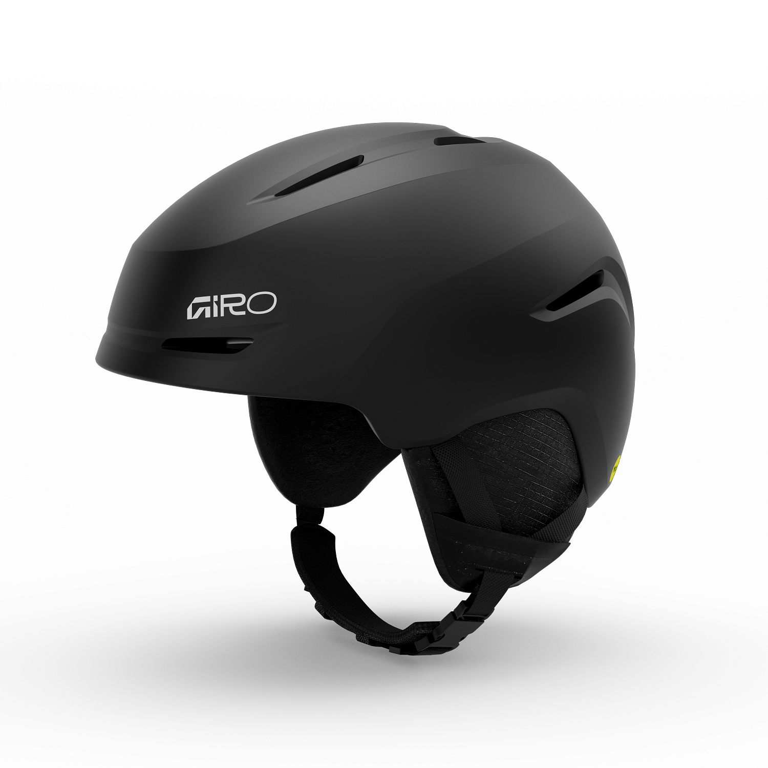 Giro Spur Mips Helmet