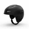 Giro Spur Mips Helmet