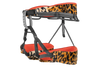 Grivel Trend Harness