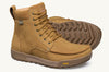 Lems Summit Pro Boot Men's