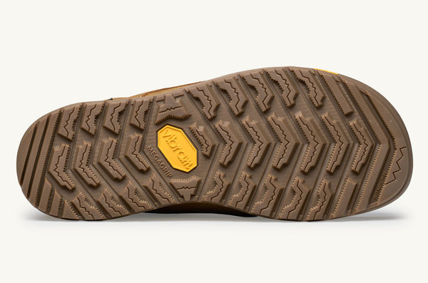 Lems Summit Pro Boot Men's