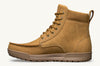 Lems Summit Pro Boot Men's
