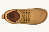 Lems Summit Pro Boot Men's