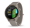 Garmin Approach S72 43MM Golf Watch