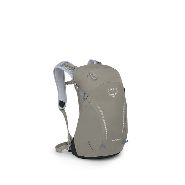 osprey daylite 18 Osprey Hikelite 18 – Osprey