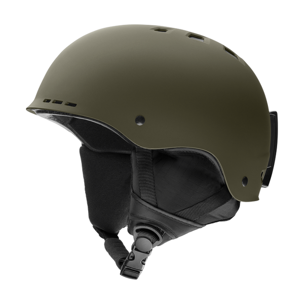Smith Holt Helmet – Smith | Ascent Outdoors Smith Holt Helmet – Smith | Ascent Outdoors