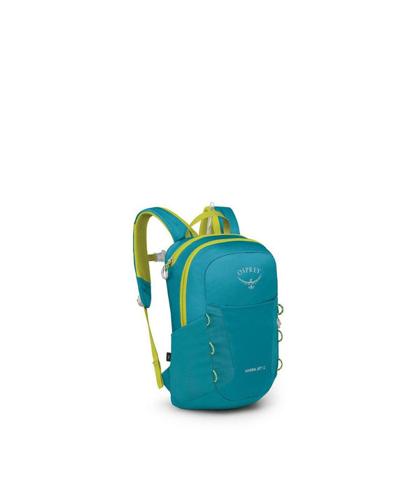 Osprey Hydrajet 12