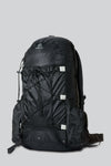 Hyperlite Daybreak Daypack 27L - Ascent Outdoors LLC
