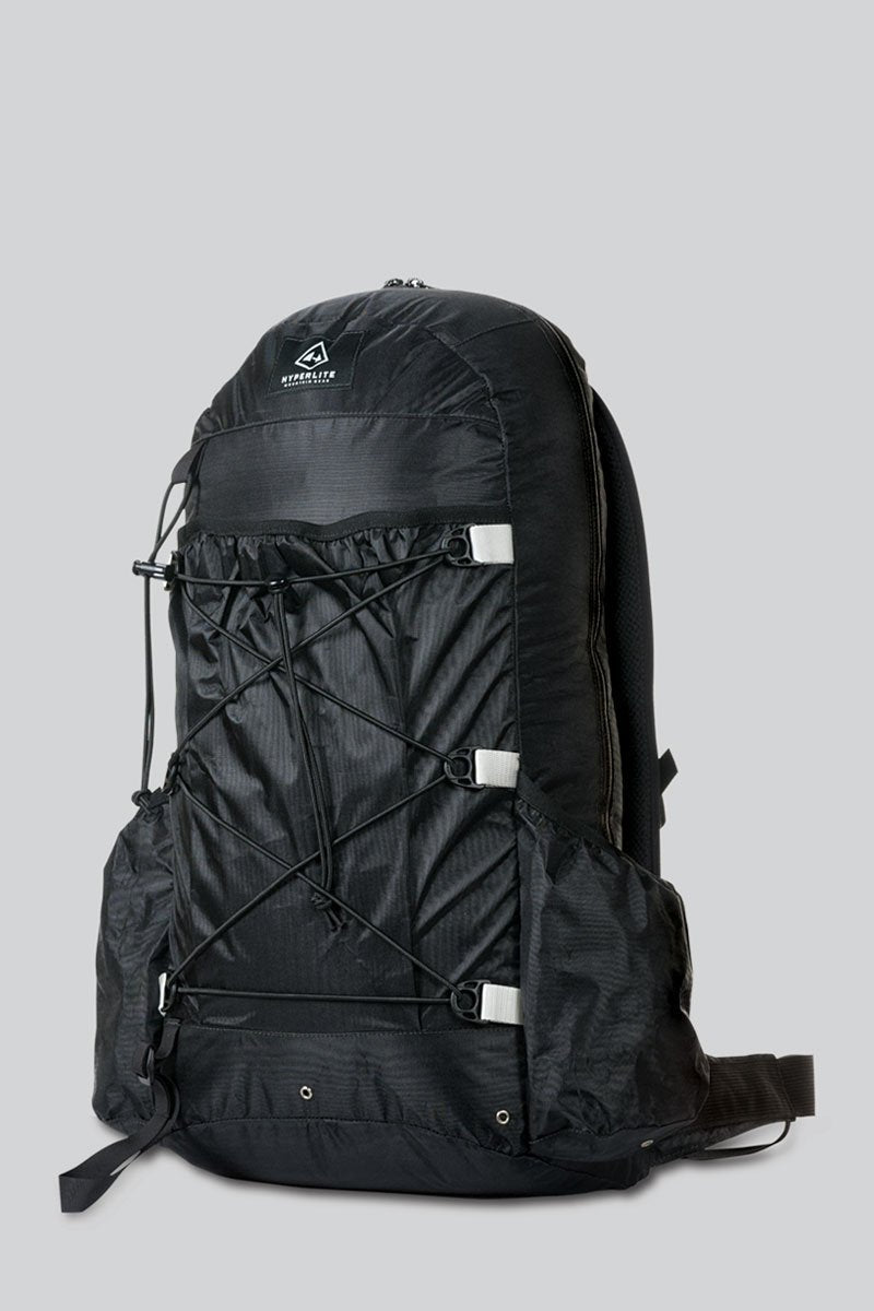 Hyperlite Daybreak Daypack 17L – Hyperlite Mountain Gear | Ascent