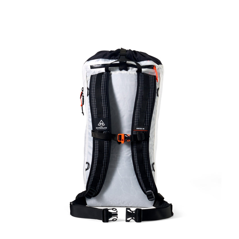 Hyperlite Vertex 32 Backpack
