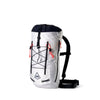 Hyperlite Vertex 32 Backpack