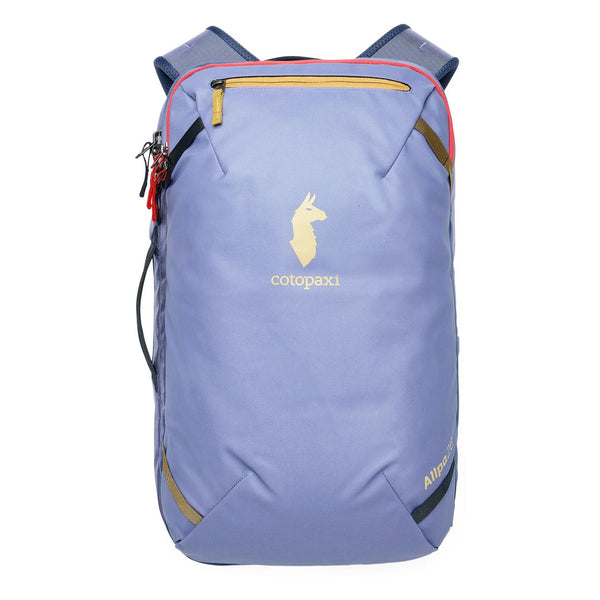Cotopaxi Allpa 28L Travel Packs – Cotopaxi Cotopaxi Allpa 28L Travel Packs – Cotopaxi