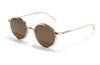 Sunski Baia Sunglasses