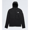 The North Face Summit FUTUREFLEECE Full Zip Hoodie Men's