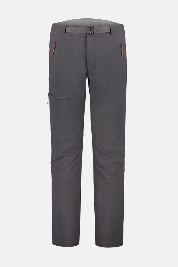 Rab Incline AS Pants Men's