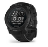 Garmin Instinct 3 – 45 mm Solar Tactical Edition