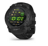 Garmin Instinct 3 – 50 mm AMOLED Tactical Edition