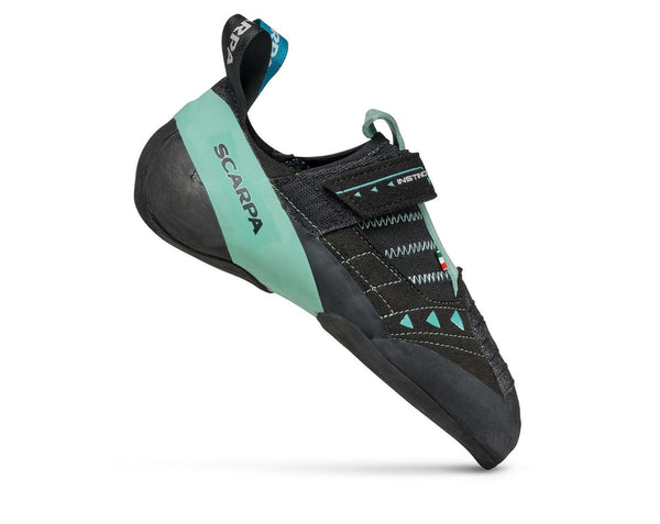 Scarpa Instinct VS Womens - Ascent Outdoors LLC