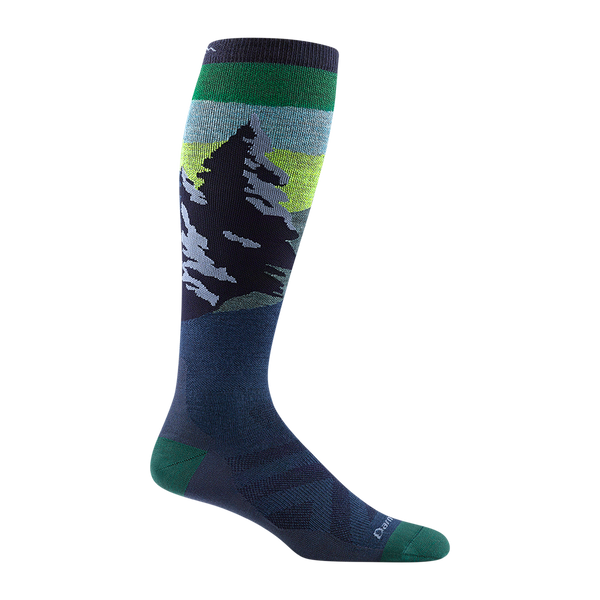 Darn Tough Solstice OTC Lightweight Sock