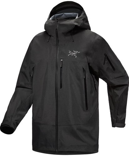 Arc'teryx Rush Jacket Men's