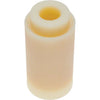 RockShox 35mm Dust/Oil Seal Installer Tool