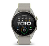 Garmin Approach S72 47MM Golf Watch